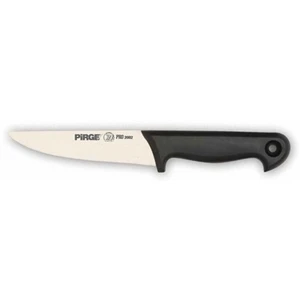Pro 2002 Kasap Bıçağı No.1 14,5 cm