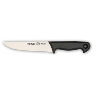 Pro 2002 Kasap Bıçağı No.2 16,5 cm