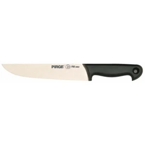 Pro 2002 Kasap Bıçağı No.4 21 cm