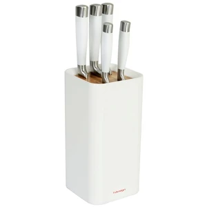 5´Li Bıçak Seti Style