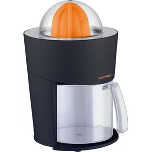 Citrus Black 40 Watt Narenciye Sıkacağı