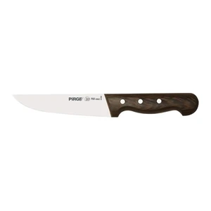 Venge Kasap Bıçağı No.0 12,5 cm
