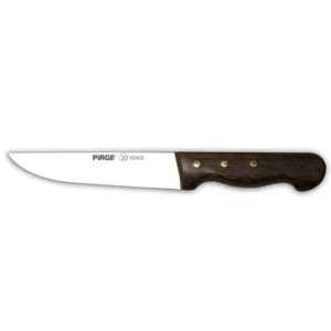 Venge Kasap Bıçağı No.2 16,5 cm