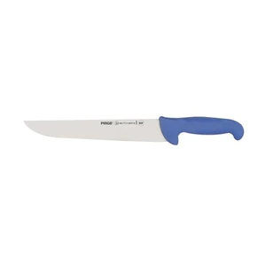 Butcher's Dilimleme Bıçağı 26 Cm