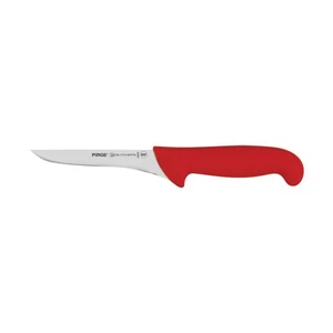 Butcher's Sıyırma Bıçağı 13,5 cm