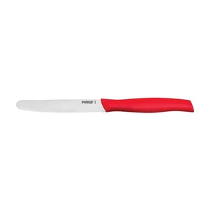 Domates Bıçağı Dişli 11 cm