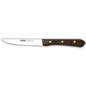 Sultan Sebze Bıçağı 12 cm