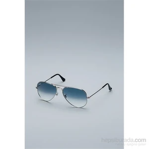 Ray Ban RYS/3025/003/3F-55 Unisex  Güneş Gözlüğü