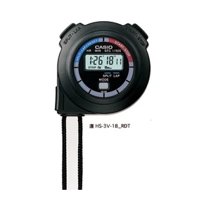 HS-3V-1BRDT Kronometre Kronometre Kronometre
