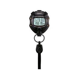 HS-80TW-1DF Kronometre Kronometre Kronometre