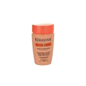 Şampuan Bain Fluidealiste 80Ml