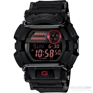 GD-400-1DR G-Shock Erkek Kol Saati