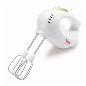 Smart Hb 4001 El Mikseri