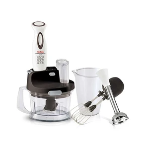 MasterBlend Multi Blender Seti 700W