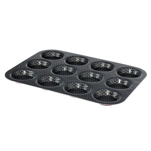 Patısserıe 12'Li Muffin