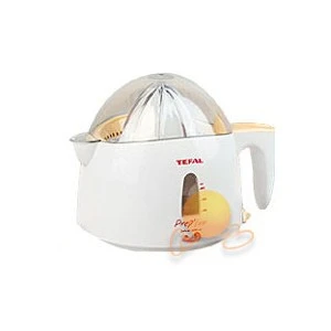 0,6 Lt Prep'Line Narenciye Sıkacağı