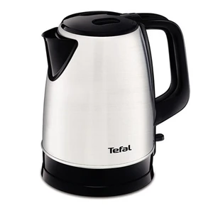 Good Value 2400 W Kettle [ Inox ] - 7211001458