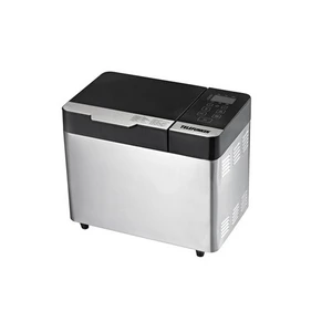 Tlf Bm-620 Ekmek Yapma Makinesi