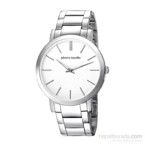 Pierre Cardin Pc106511f07 Erkek Kol Saati
