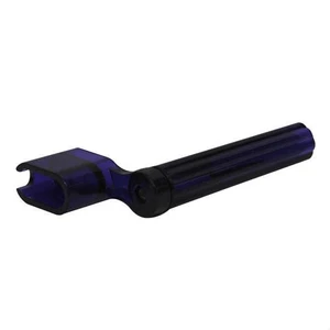 Clariss Csw-2 Gitar Burgu Çevirme Kolu Mavi