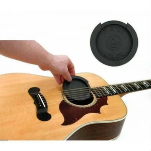 Planet Waves Pwsh01 Feedback Önleyici