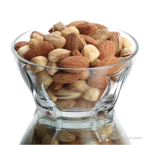 Cam Çerezlik 6'Lı Bur62