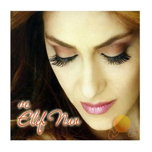 Elif Nun  - Ve Elif Nun