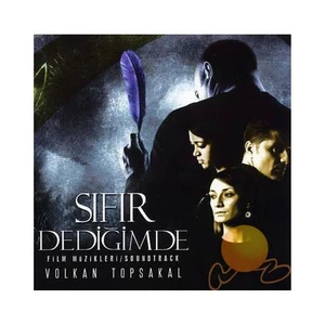 Sıfır Dediğimde