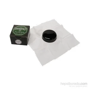 902500 Oliv Evah Reçine
