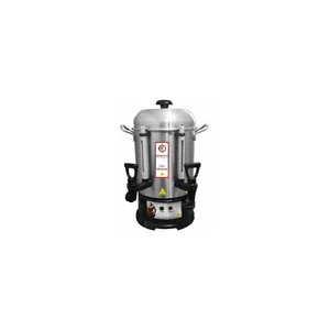 Otomat 4 Lt Çay Makinesi-40 Bardak