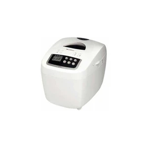Ekmek Yapma Makinesi Ow110131