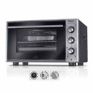 ARZUM AR293 COOKART PLUS MIDI FIRIN