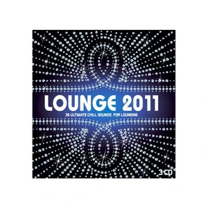 Lounge 2011 (Deluxe Versiyon)