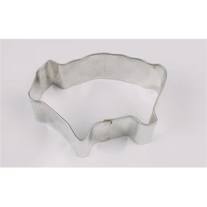 Koyun Kuzu Kurabiye Kalıbı 7 Cm