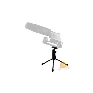 Mikrofon Tripod