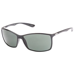 Rayban Rb4179/601/71 Unisex Güneş Gözlüğü