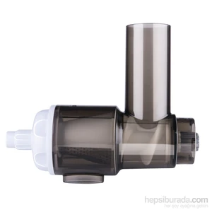 STILEVS SGH27710 SLOW JUISER