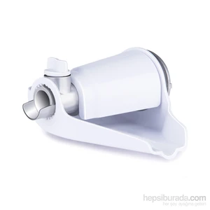 STILEVS SGH27700 SALCAMATIK