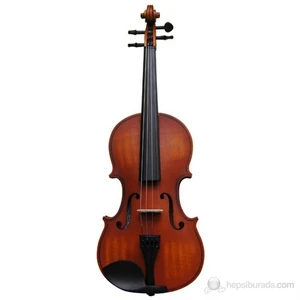 SV-014 1/4 Keman