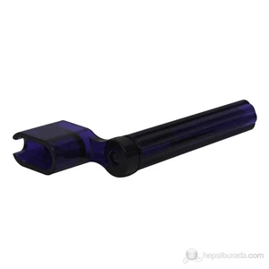 Csw-2 Gitar Burgu Çevirme Kolu