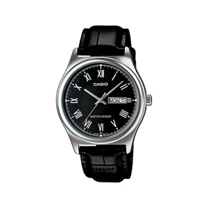 MTP-V006L-1BUDF Standart Erkek Kol Saati