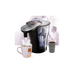 Quick & Hot Su Isıtıcısı-1,5 Lt. (3 Saniyede Sıcak Su)