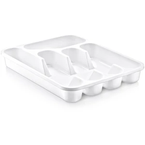 Home Design Kapalı Kaşıklık