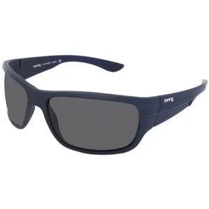 Ss147 C255 62 Polarize Erkek Güneş Gözlüğü