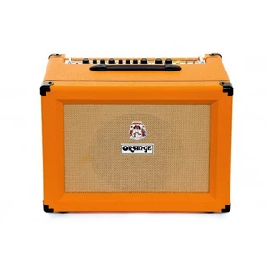 Crush 60C Kombo Elektro Gitar Amfi