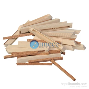 Saz Eşik Altı Eşiği 1 Adet - Sea-1