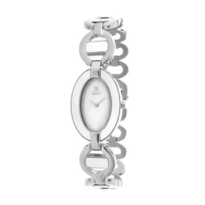 Fj125s-09Ss Kadın Kol Saati