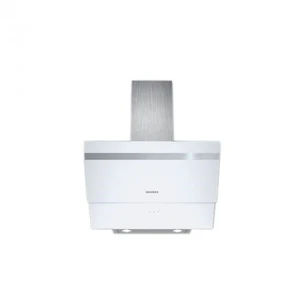 Lc65ka270t Davlumbaz