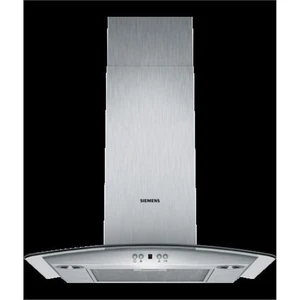 Lc66ha541t Davlumbaz