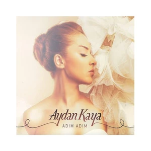 Aydan Kaya - Adım Adım